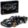 Lego Lego Technic 1966 Ford GT40 MKII Race Car