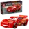 Lego Lego Speed Champions Lightning McQueen