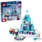 Lego Lego Disney Elsa's Ice Castle & Snow Ride