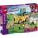 Lego Lego Friends Pet Accessories Van