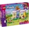 Lego Lego Friends Heartlake Bunny Hotel