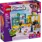 Lego Lego Friends Heartlake Convenience Store