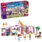 Lego Lego Friends Unicorn Dream Cafe
