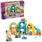 Lego Lego Friends Fun Indoor Playground
