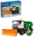 Lego Lego City Snowplow