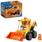Lego Lego City Rides: Construction Loader