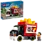 Lego Lego City Fries Food Truck