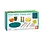 Mindware Mindware Pottery Tool Kit