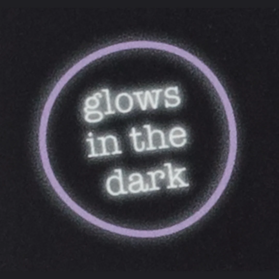 Tiger Tribe Tiger Tribe Glow Pens