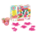 Tutti Frutti Tutti Frutti Modelling Dough Sparkling Flowers Trio