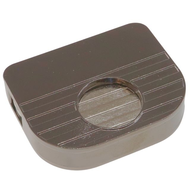 Cast Metal Puzzle Level 8: Wallet