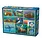 Cobble Hill Puzzles Cobble Hill  Puzzle 500pc Alaskan Animals
