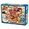 Cobble Hill Puzzles Cobble Hill  Puzzle 500pc Diner Talk