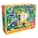 Cobble Hill Puzzles Cobble Hill Floor Puzzle 35pc In the Rainforest