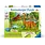 Ravensburger Floor Puzzle 24pc Dinosaur Pals