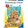 Ravensburger 35pc Sunshine Sandcastle