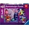 Ravensburger Ravensburger Puzzle 3x49pc Disney Inside Out 2