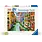 Ravensburger Puzzle 300pc Large Format Gondola Ride