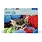Ravensburger Ravensburger Puzzle 100pc XL Wool Cat