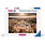 Ravensburger Puzzle 1000pc Beautiful Skylines Rome