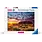 Ravensburger Puzzle 1000pc Ayers Rock, Australia