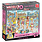 Wasgij Puzzle 1000pc Destiny Retro #9 Super Models