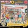 Wasgij Puzzle 1000pc Retro #9 Home Improvement