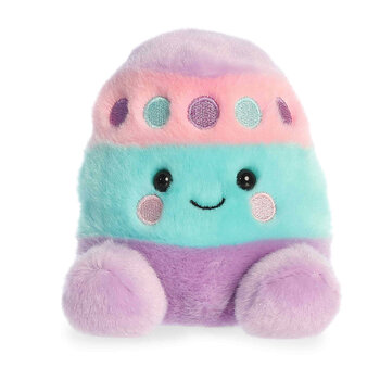Palm Pals Cotton Easter Egg