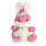 Palm Pal Buniberry Jellybean Bunny