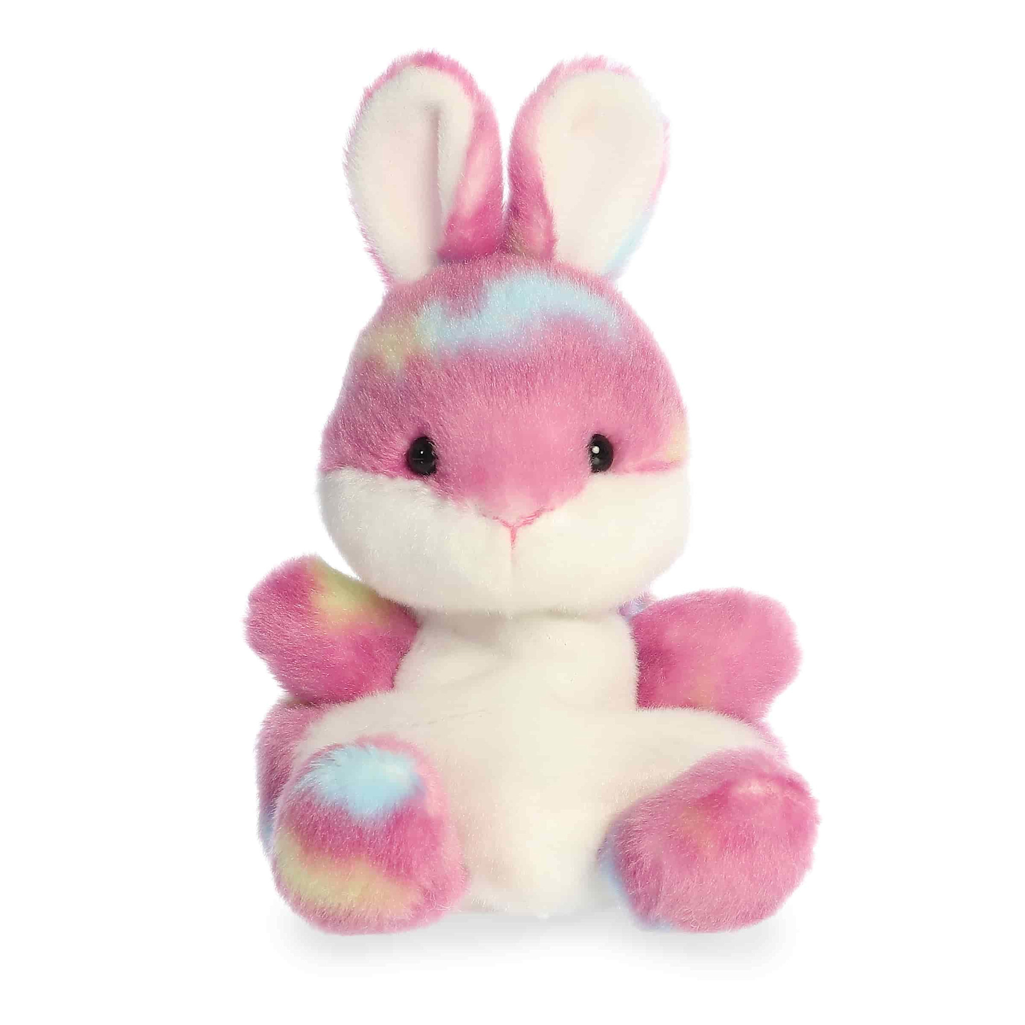 Palm Pal Buniberry Jellybean Bunny