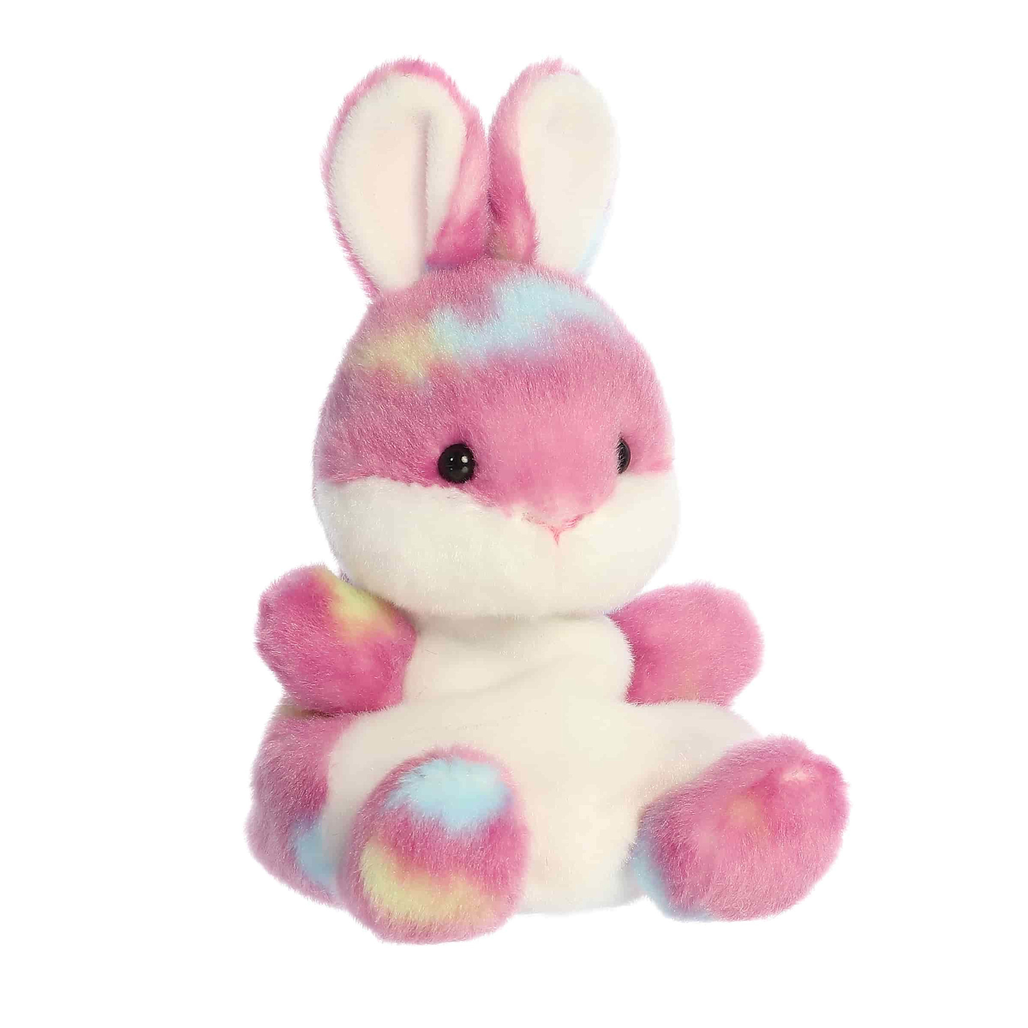 Palm Pal Buniberry Jellybean Bunny