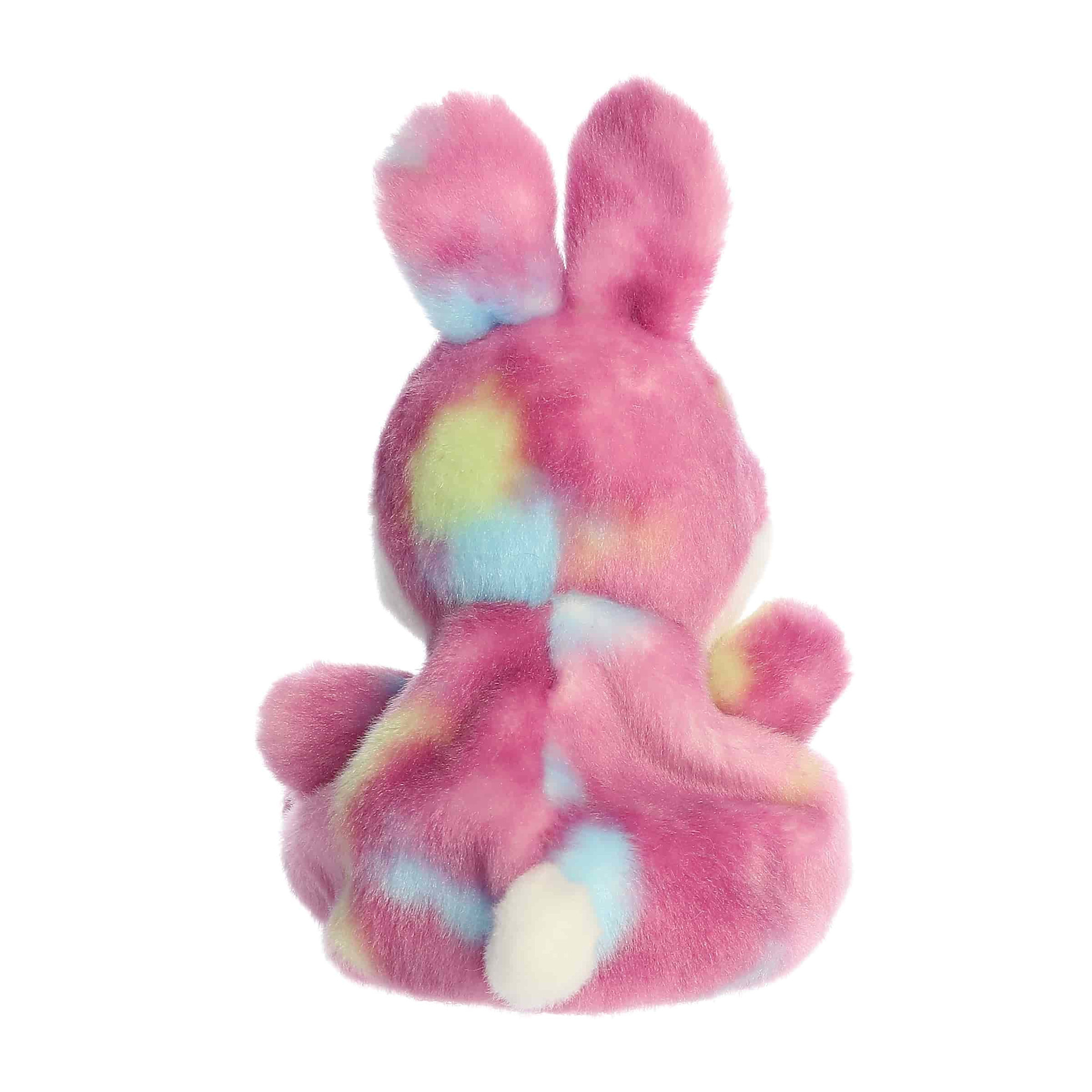Palm Pal Buniberry Jellybean Bunny
