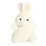 Palm Pal Cottontail Bunny 8"