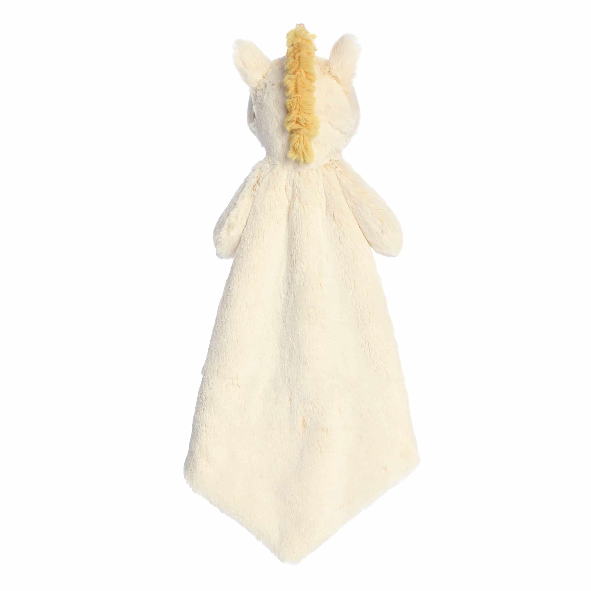 ebba Plush Cuddlers Luvster: Starlight Unicorn