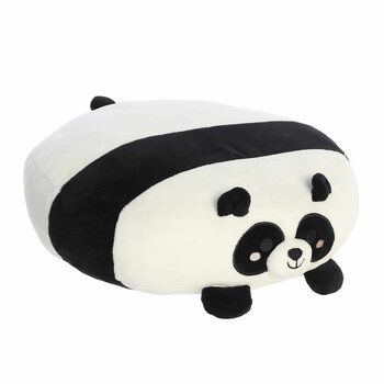 Flapjacks Pancake Panda