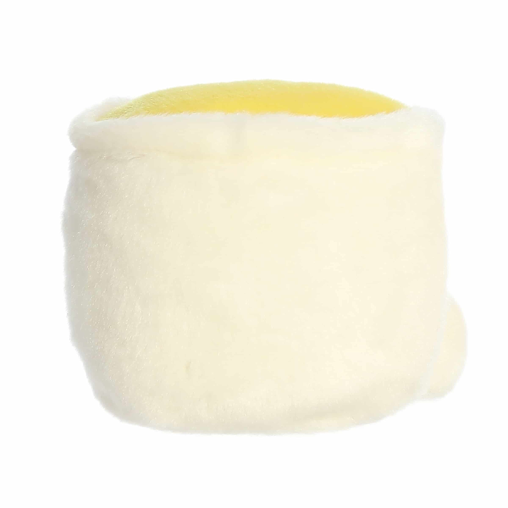 Palm Pals Dashi Cup Noodles