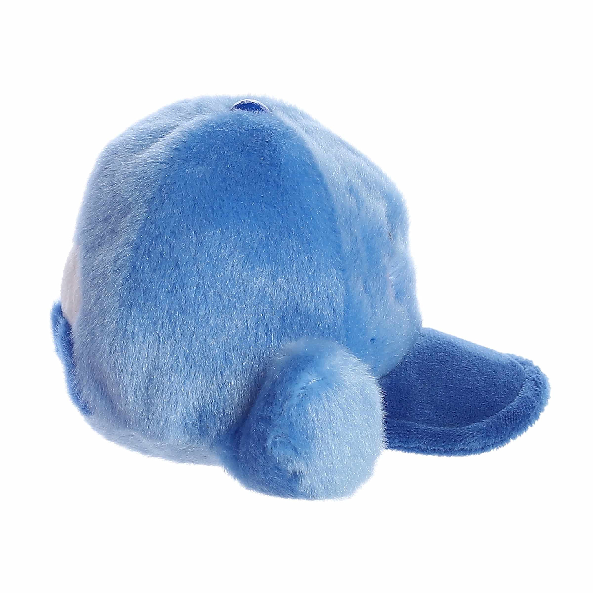 Palm Pals Sawyer Baseball Cap