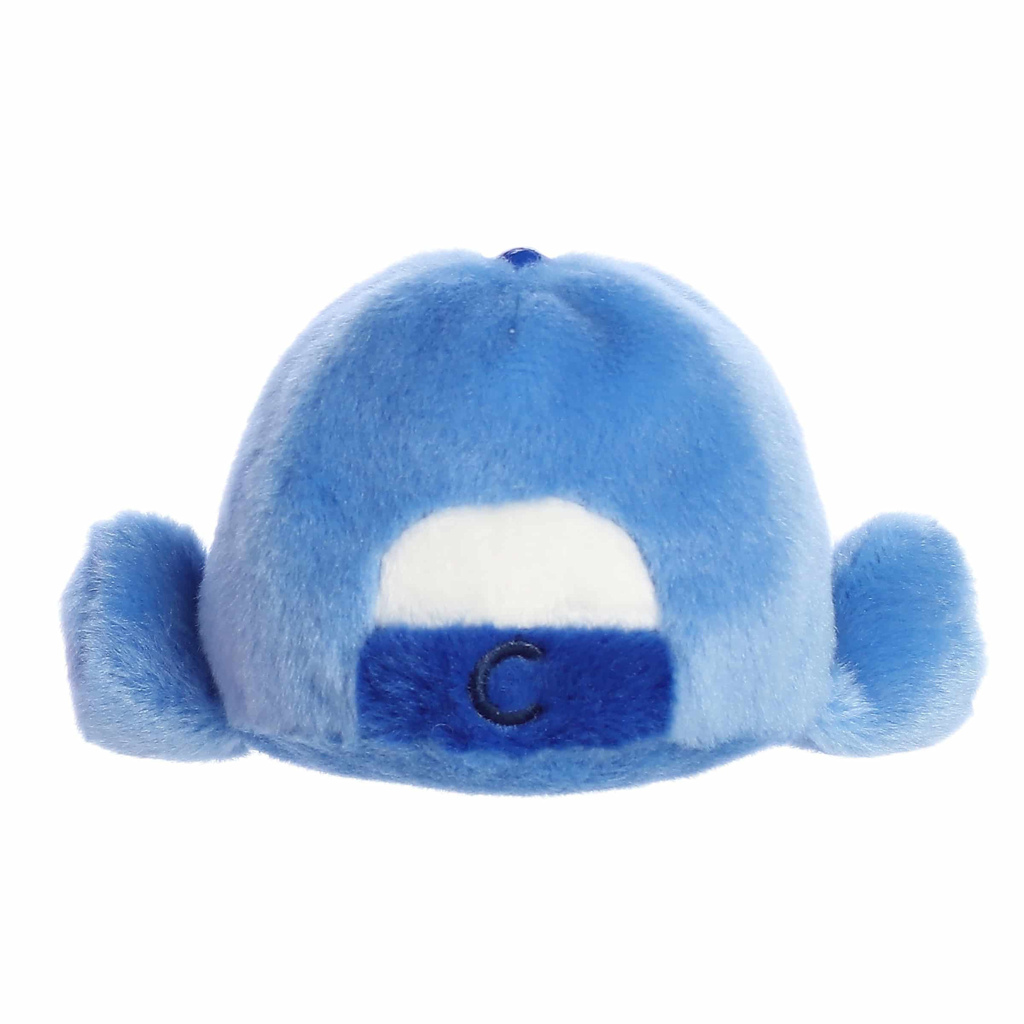 Palm Pals Sawyer Baseball Cap