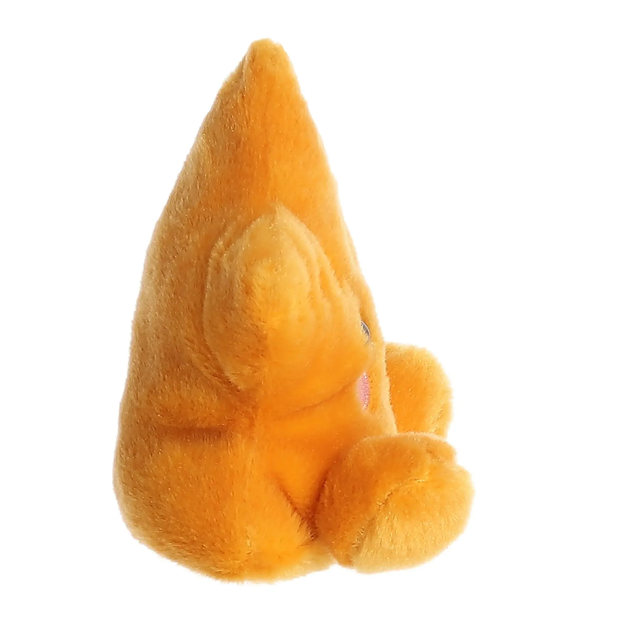 Palm Pals Treasure Starfish