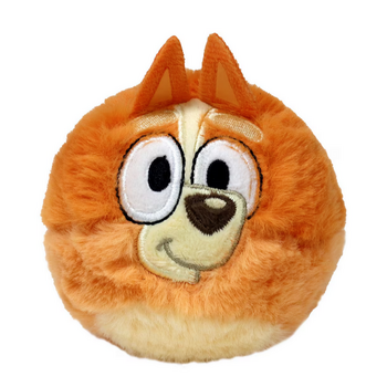 Ty Ty Beanie Bouncers Bluey - Bingo