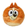 Ty Ty Beanie Bouncers Bluey - Bingo