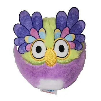 Ty Ty Beanie Bouncers Bluey - Chattermax