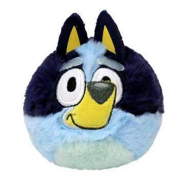 Ty Ty Beanie Bouncers Bluey