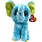 Ty Ty Beanie Boo Regular Trunkles Elephant