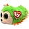 Ty Ty Beanie Boo Regular Pilar Caterpillar