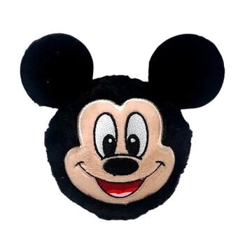Ty Ty Beanie Bouncers Mickey Mouse