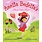 Amelia Bedelia's First Valentine Book