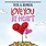 Love You by Heart Book