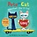 Pete the Cat Valentine's Day is Cool  Book