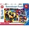 Ravensburger Ravensburger Puzzle 3x49pc Transformers